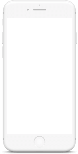 ok钱包APP界面